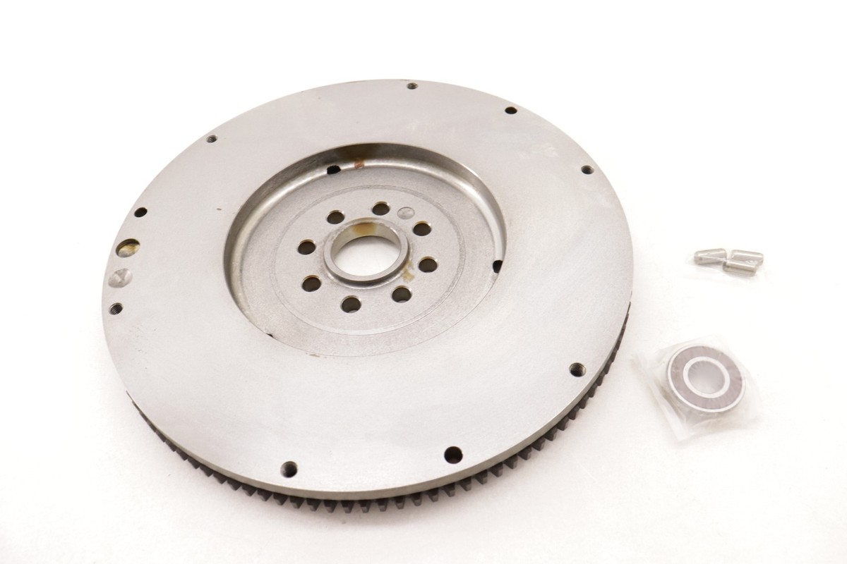 MD188256 Mitsubishi Flywheel ASSY Genuine OEM Part for sale online