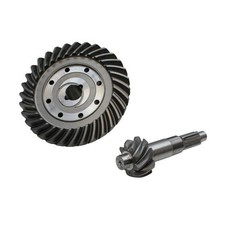 Ring Pinion Gears For Halibrand Quick Change 3.54 Gear Ratio
