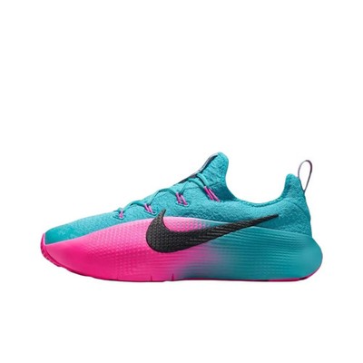 Nike LeBron TR 1 FJ6151-301(A) Unisex
