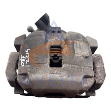 PEUGEOT 5008 GT LINE 17-20 MK2 1.5 HDI Brake Caliper Front Right  1623162180