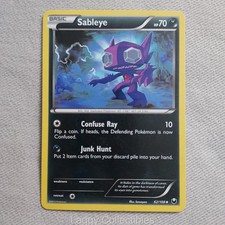 pokemon dark explorers card list Dark Explorers Set Review + How to Troll the Meta  SixPrizes