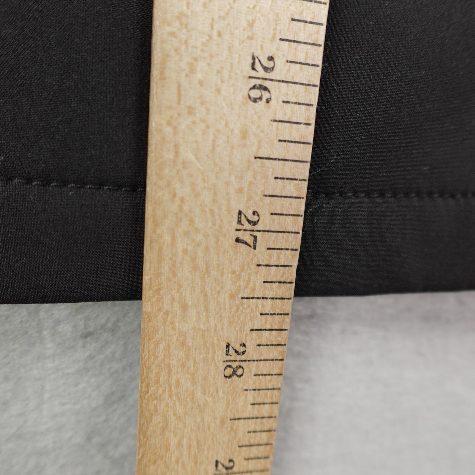 Apple WWDC16 Jacket Mens Medium Softshell Tech Li… - image 7