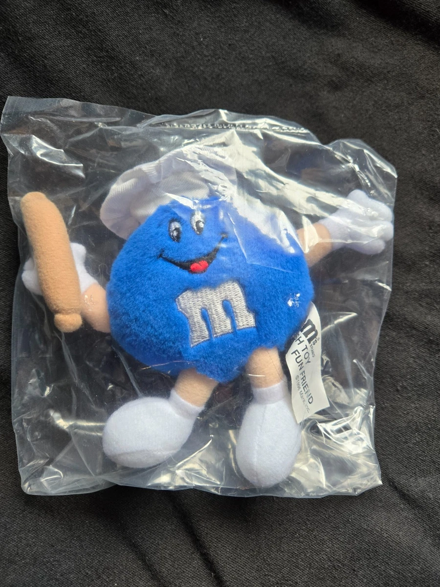25+ Blue Collectible Candy & Nuts Advertising for sale | Updated
