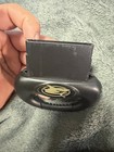Mad Catz GameShark Karabiner Black (Game Boy Advance) - Tested & Works — photo 9