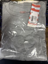 Cat  Jack T-Shirts...Black and Grey...Size M 8/10 ...NWT