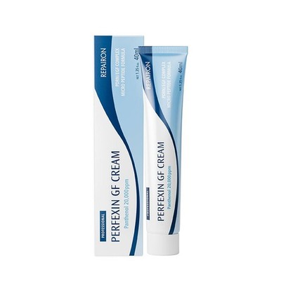 Repairon Perfexin GF Cream Skin Barrier Soothing 40ml