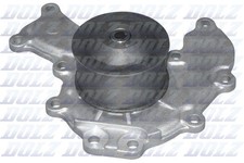 For Dolz I211 Isuzu Gm Trooper 3.2 Petrol Water Pump For Dolz I211 Isuzu Gm Trooper 3.2 Petrol Water Pump