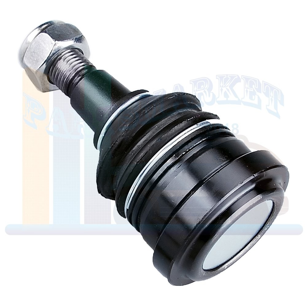 For Mitsubishi Eclipse Suspension 8 Front & Rear Sway Bar Tie Rod Ball Joint Kit