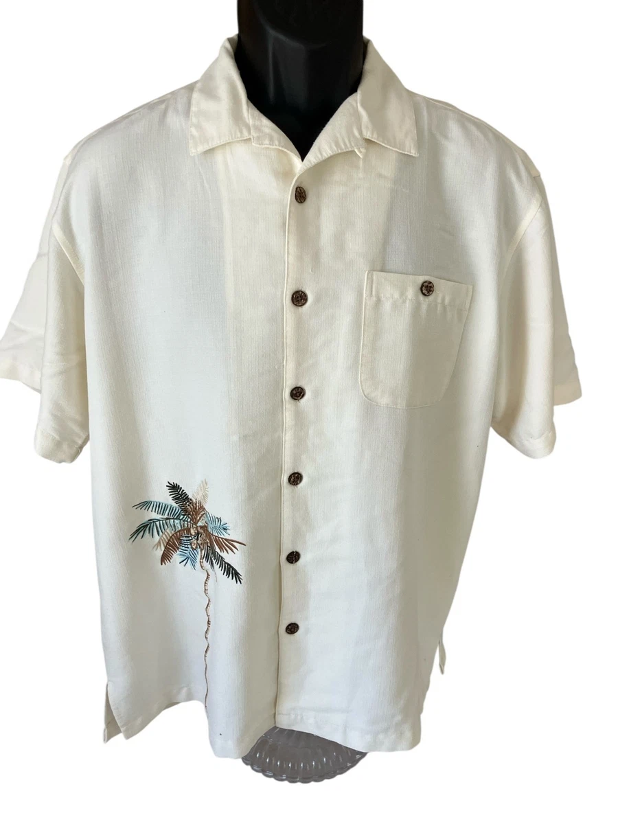 Ivory Havana Jack