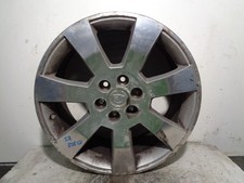 9595748 FELGE / ALUMINIO 7P / R18X8JX51 / 4072676 FÜR CADILLAC SRX 3.6