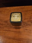 Vintage Bottle Of CHANEL No. 5 Spray Cologne Perfume Net Wt 1 1/2 oz, New York — photo 2