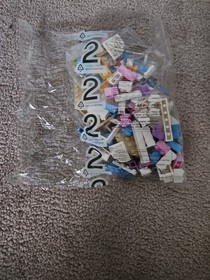 LEGO (41094) Friends: Heartlake Lighthouse - New Open Box Retired