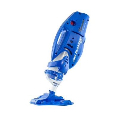 WaterTech Pool Blaster Max Li CG Pool and Spa Cleaner - 31000KL
