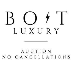 03.11.26 LIVE AUCTION #15