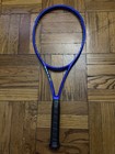Wilson Ultra V5 99 PRO  V5 ~ Gripsize 4 1/2  (#4) — photo 2