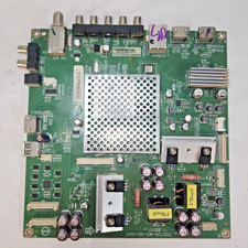 TV Main Board Vizio E50-C1 GXFCB02K005050X 715G7126-M01-001-004T PFF7AKX7C Used