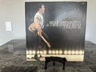 Bruce Springsteen Live 1975-85 - 5 LP Boxed Set - Excellent Condition