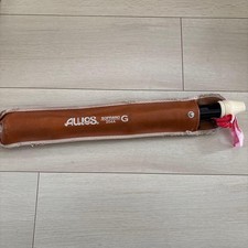 Aulos SopraRecorder