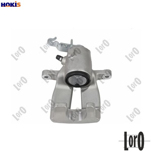 BRAKE CALIPER 131-04-399 FOR SKODA VW GOLF/VI/Convertible SCIROCCO/III ...