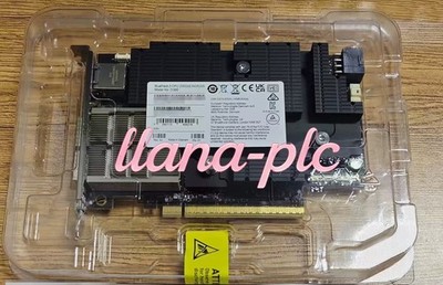 1pcs NEW 900-9D3B6-00CV-AA0 NVIDIA Bluefield-3 DPU 200GbE/NDR200 Free Shipping