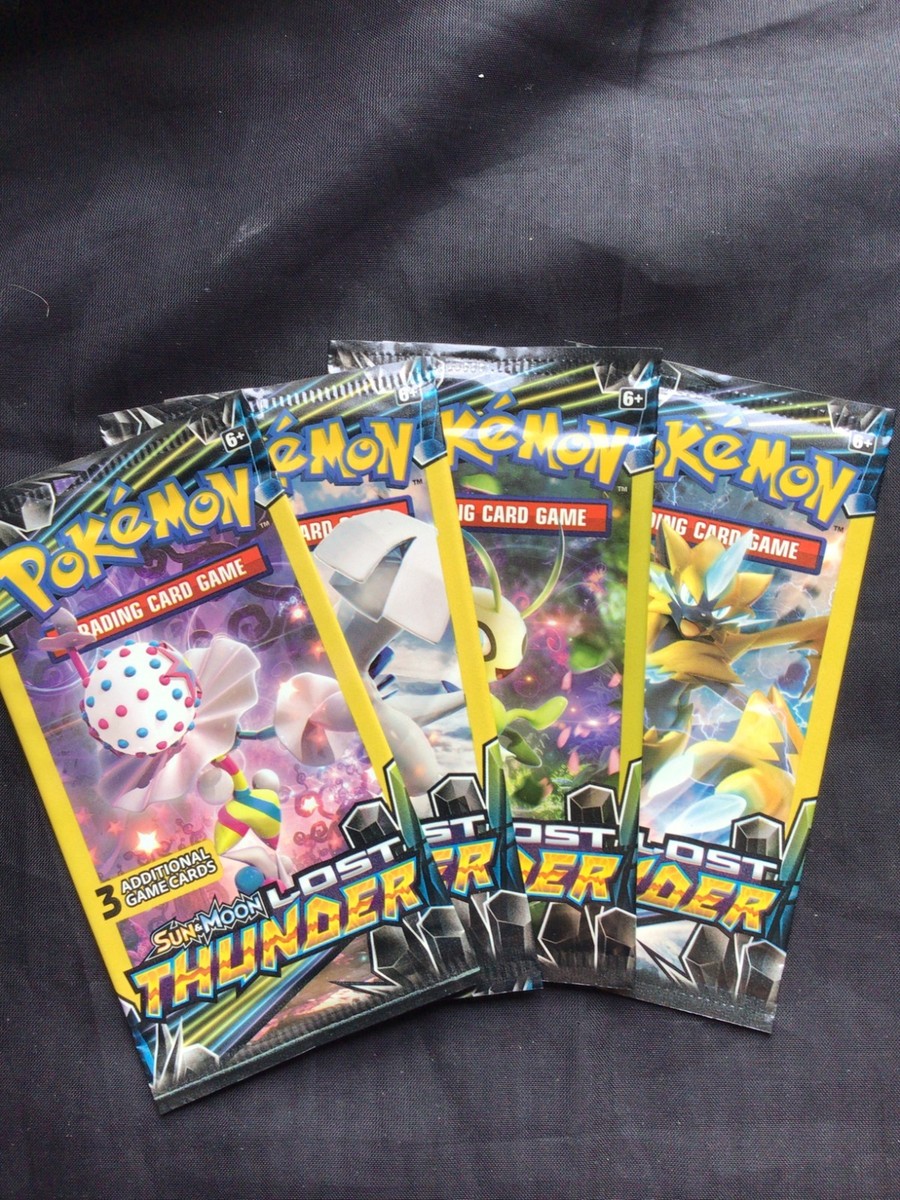 pokemon cards rayquaza ex Rayquaza-EX