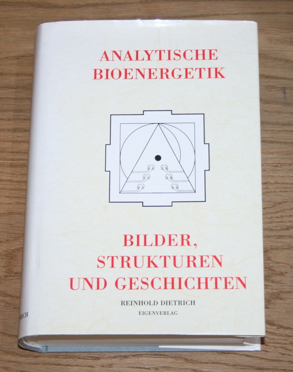 Bild 1 von 1