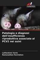 Laltlankimi Varte (U. A.) | Patologia E Diagnosi Dell'insufficienza...