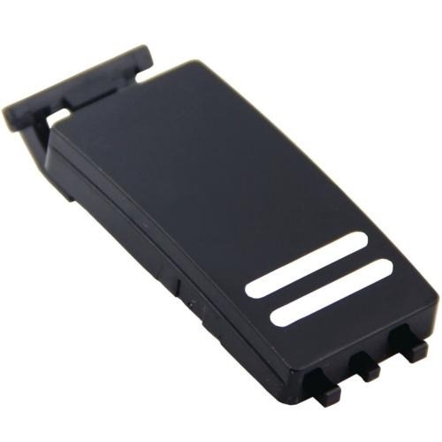 Bosch 168561 Button 2.0 x 1.0 x 2.0 Electrical Component