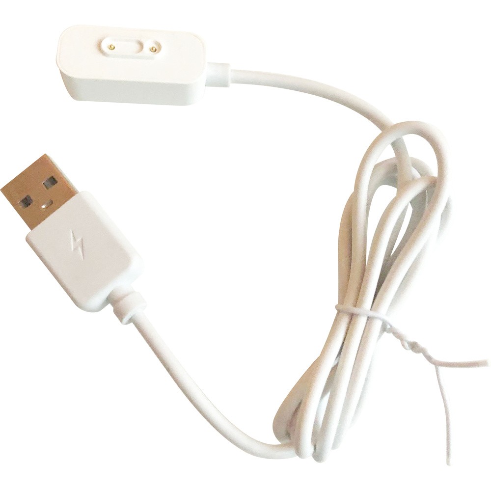 Xplora POGO Charger Ladekabel POGO Charger 4990₽