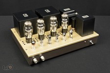 s-l225.jpg