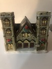 The Village Collection - 1998 Cathedral of Peace — photo 2