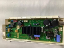 EBR36197323 OEM LG Washer Electronic Control Board - WM1355HW AZ188594 | ZCV867