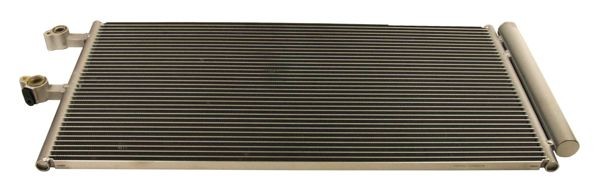 Maxgear Kondensator, Klimaanlage AC830221-image