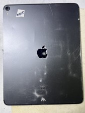 Apple iPad Pro 3, 12.9-inch, 512GB, WIFI  Unlocked Space Gray AS-IS NO SCREEN 