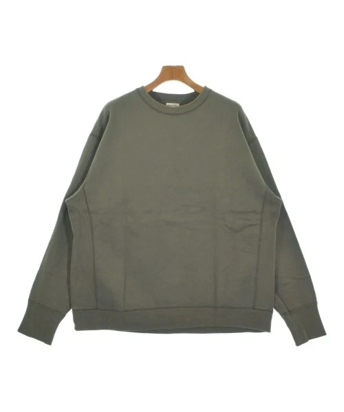 Hoodies & Sweatshirts for Men Steven Alan for Sale | Shop Men's