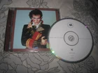 ADAM AND THE ANTS PRINCE CHARMING USED 2004 EIGHTIES POP UK CD ALBUM.