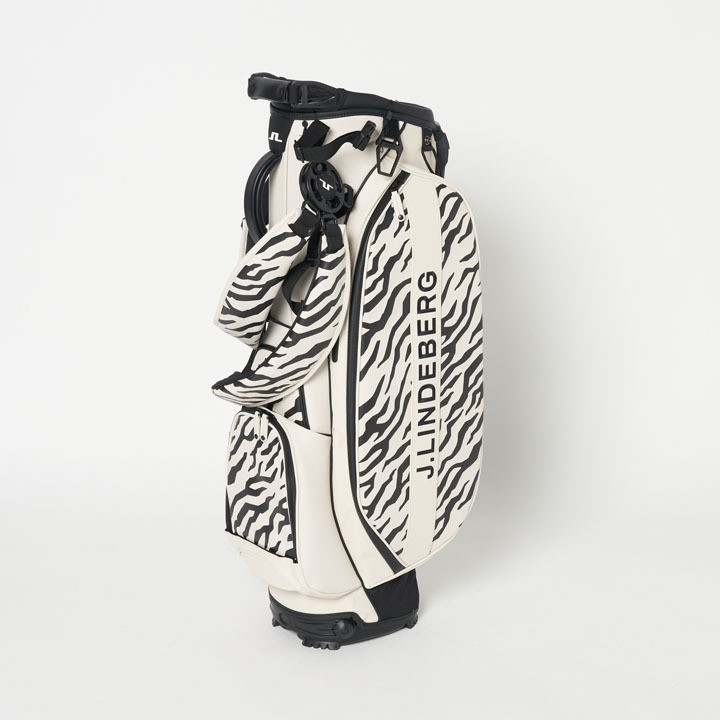 即日発送J.LINDEBERG ×VESSELコラボ J.LINDEBERG J.リンドバーグ 073-12901 VESSELコラボレーション