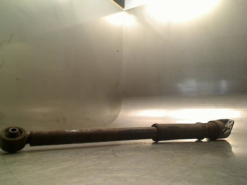 STOßDÄMPFER LINKS HINTEN SHOCK ABSORBER LEFT REAR Volkswagen Polo V (6R) 2011