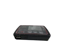 Verizon Jetpack MiFi 6620L 4G LTE Mobile Hotspot