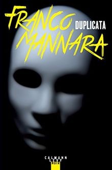 Duplicata von Mannara, Franco | Buch | Zustand gut