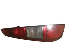 Rückleuchte links Heckleuchte links FORD FOCUS II KOMBI (DA_) 1.6 TDCI