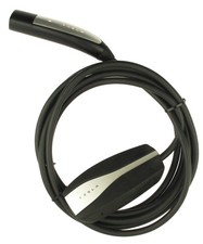 Tesla 1101789-00-M 32A Universal Mobile Charger - Wall Connector Not Included