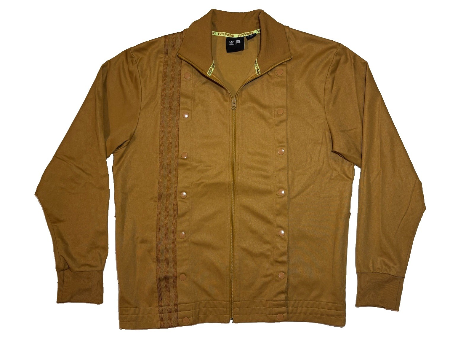 Seller photo, eBay