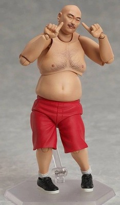Figma