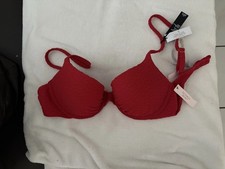 Victoria's Secret Bikini Oberteil 75 C