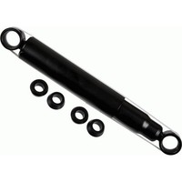 Sachs 317 128 StoßDäMpfer FüR Toyota Hilux N1 N2 N3