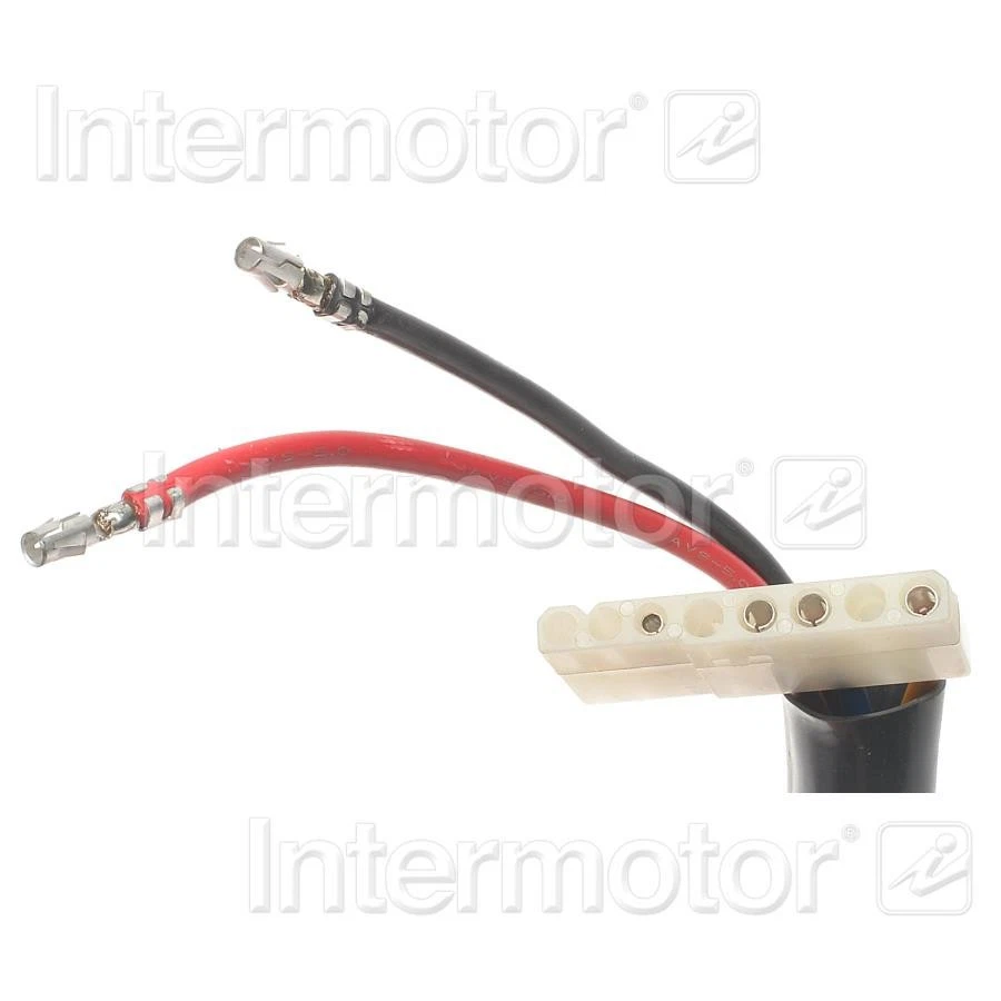 Interruptor de encendido SMP para Dodge M350 1974 Foto 4 de 4