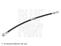 Bremsschlauch Vorderachse FüR Mazda 323 C IV V F P S III Stufenheck Hatchback