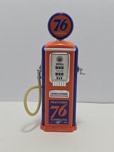 Union 76 Gas Pump | eBay