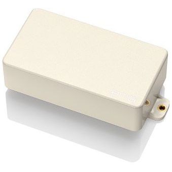 Pickup E-Gitarre EMG 81/85 Set Ivory Tonabnehmer Gitarre NEU